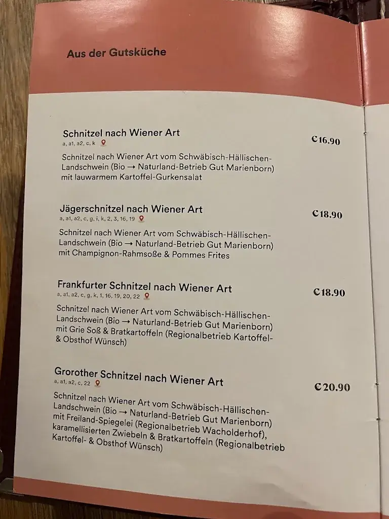 Menu_Zum Kapellchen_Frauenstein_image_1