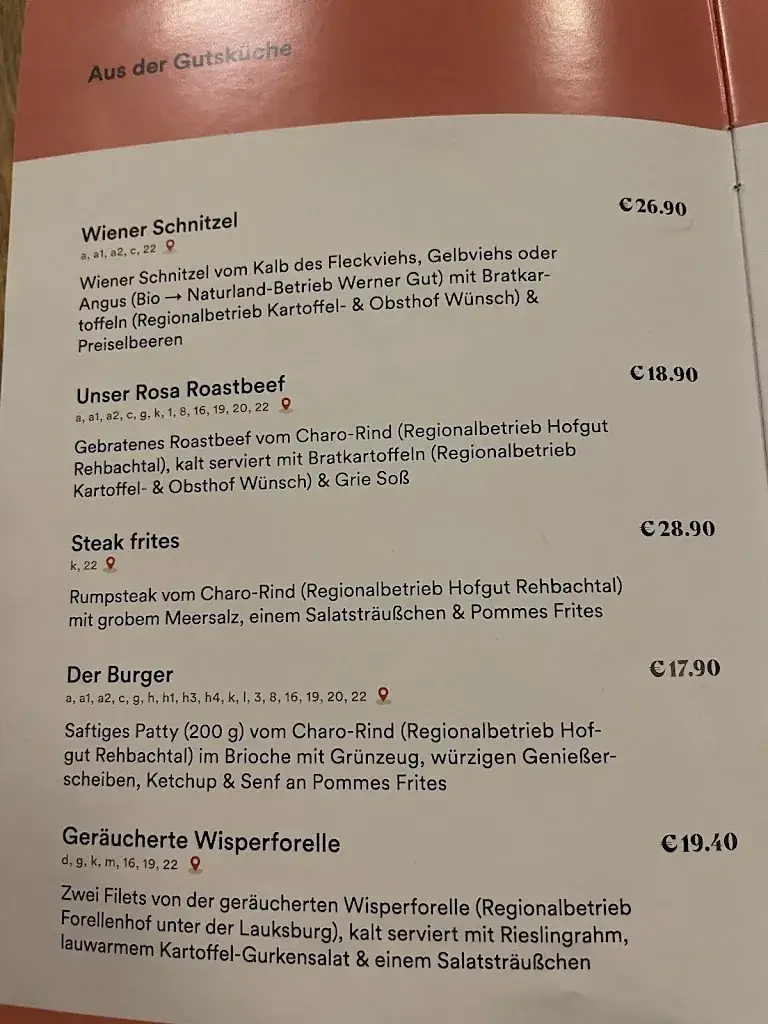Menu_Zum Kapellchen_Frauenstein_image_2