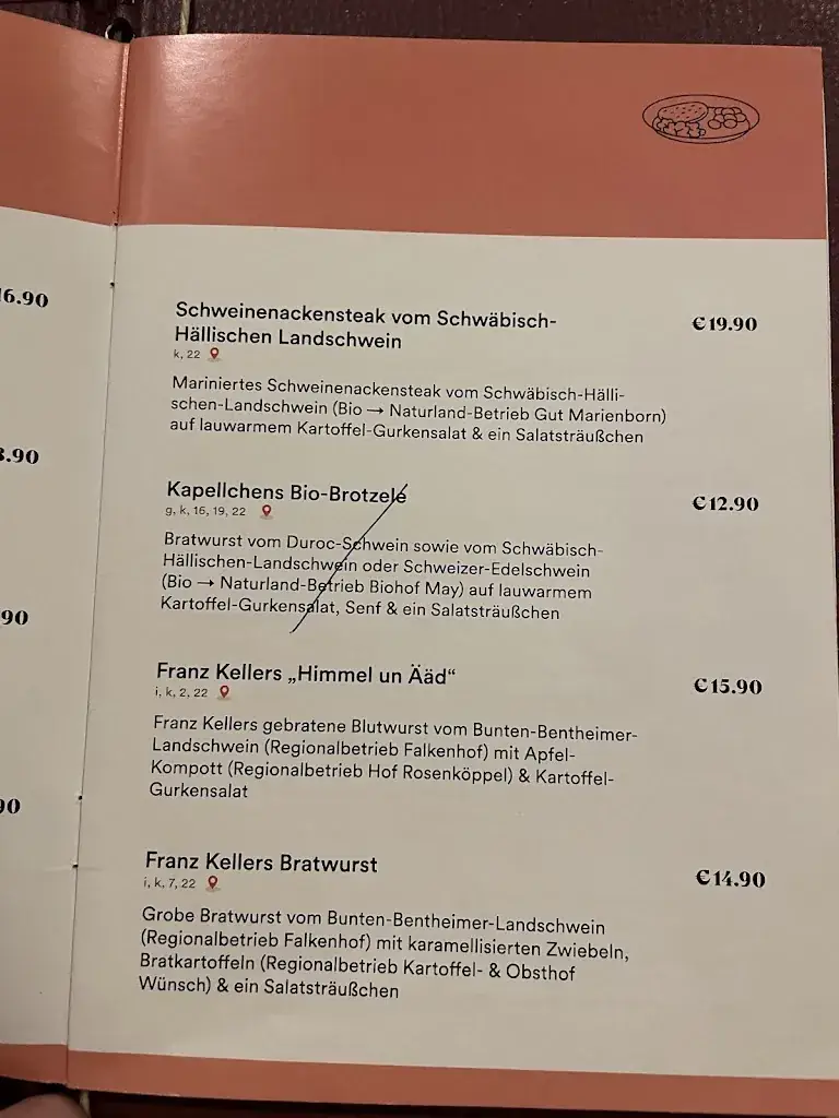 Menu_Zum Kapellchen_Frauenstein_image_3