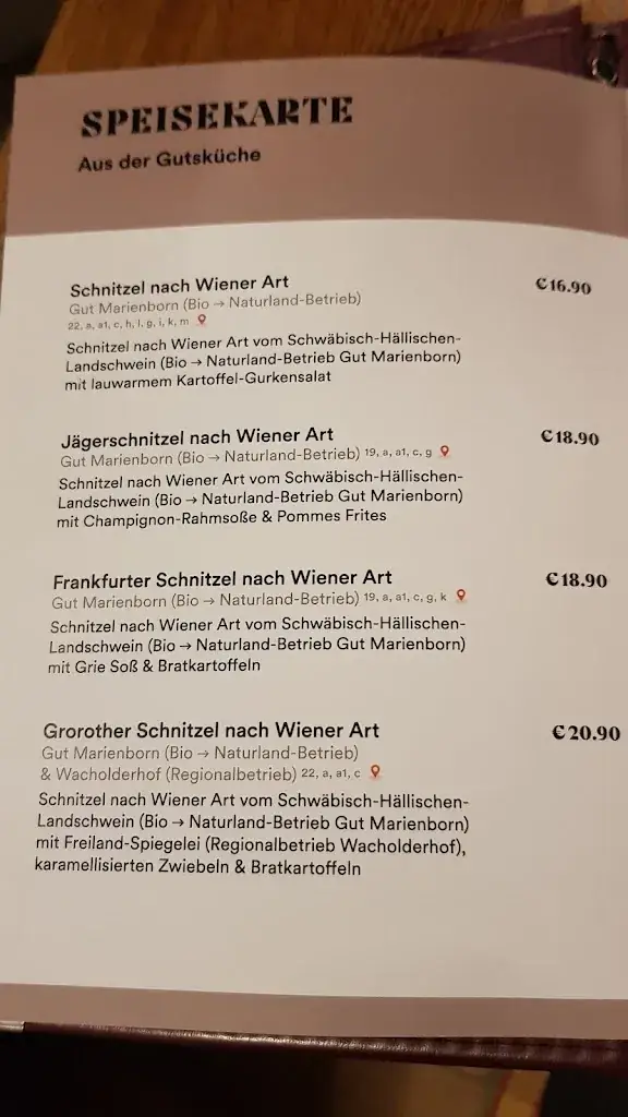 Menu_Zum Kapellchen_Frauenstein_image_4