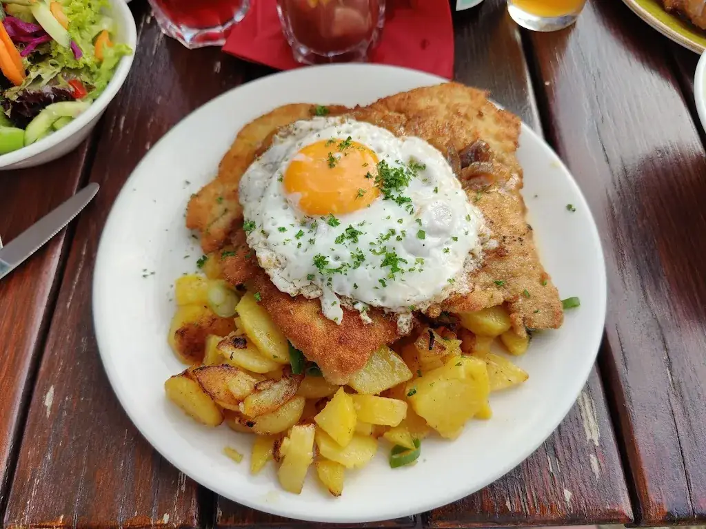 Menu_Zum Kapellchen_Frauenstein_image_5