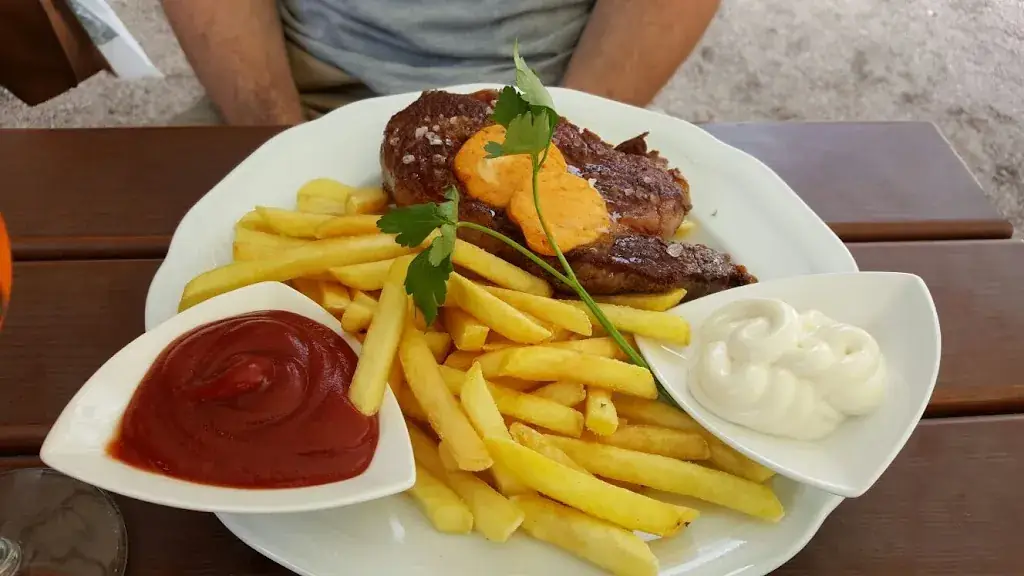 Menu_Zum Kapellchen_Frauenstein_image_7