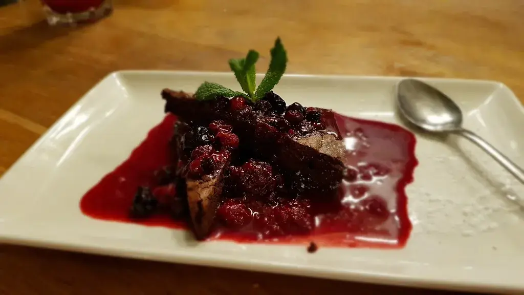 Menu_Zum Kapellchen_Frauenstein_image_8