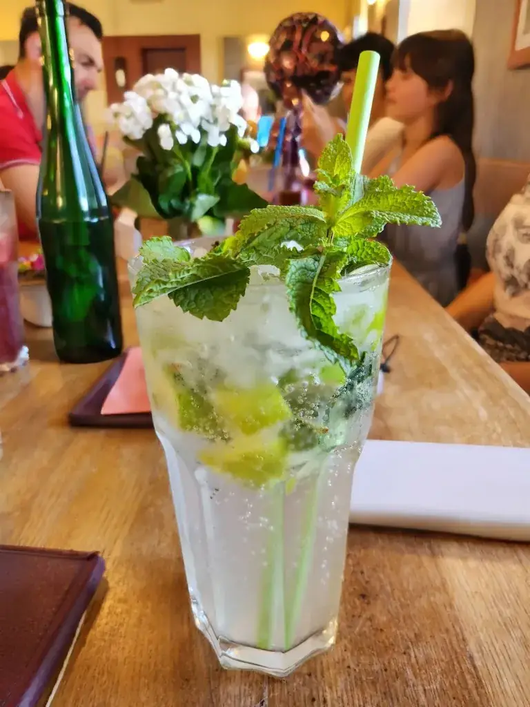 Menu_Zum Kapellchen_Frauenstein_image_9