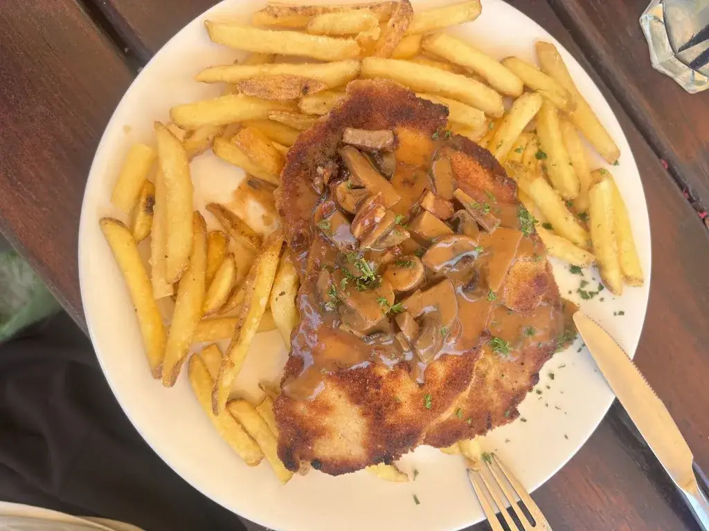 Walts_Zum Kapellchen_Frauenstein_review