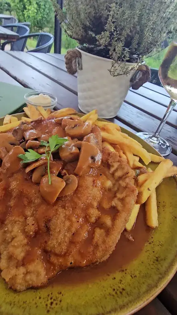 Zum Kapellchen_Frauenstein_slider_image_2