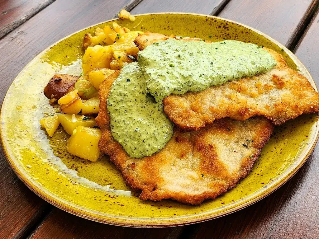 Zum Kapellchen_Frauenstein_slider_image_3