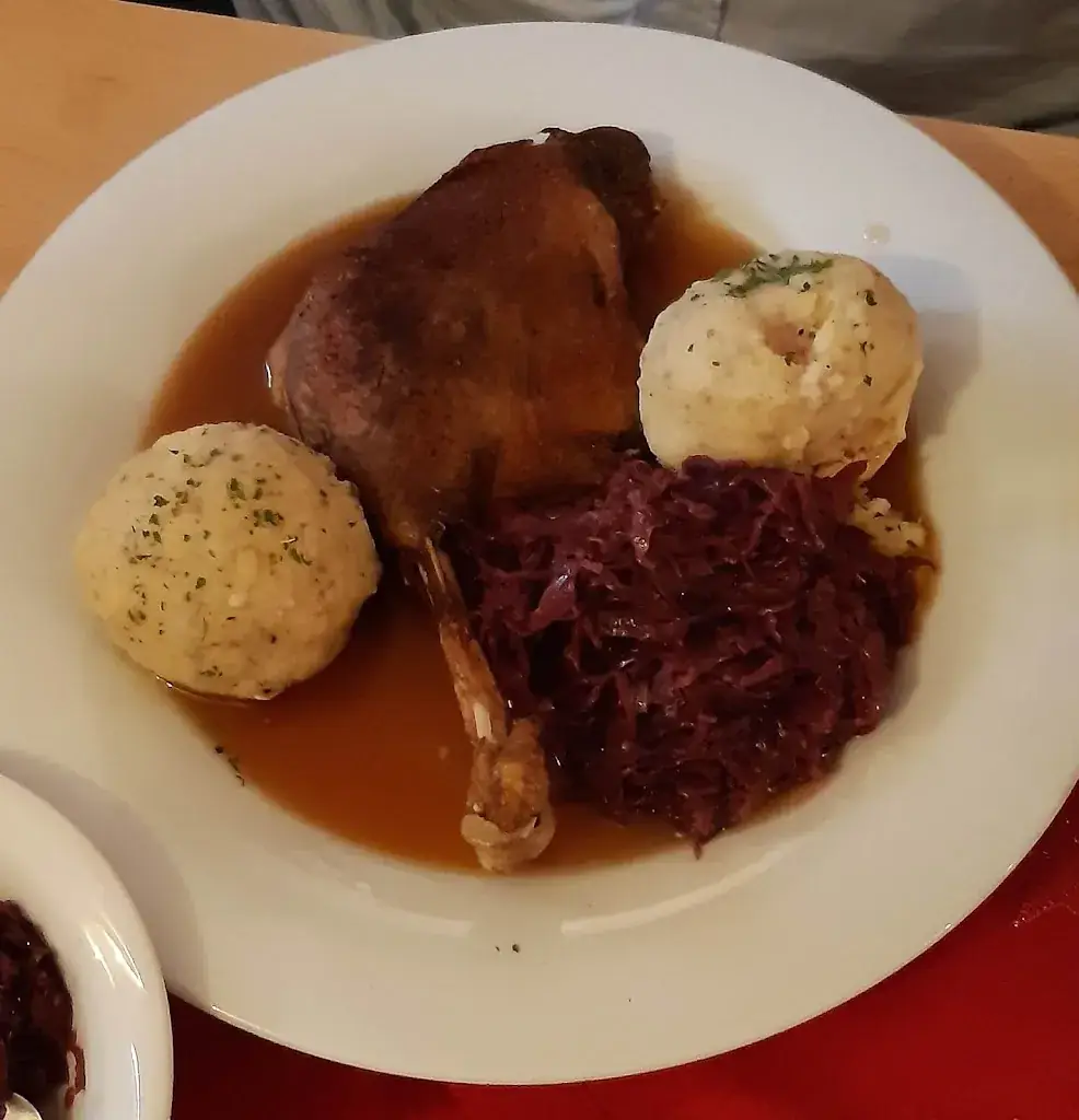 Menu_Schneider's Weinschlösschen_Frauenstein_immagine_5