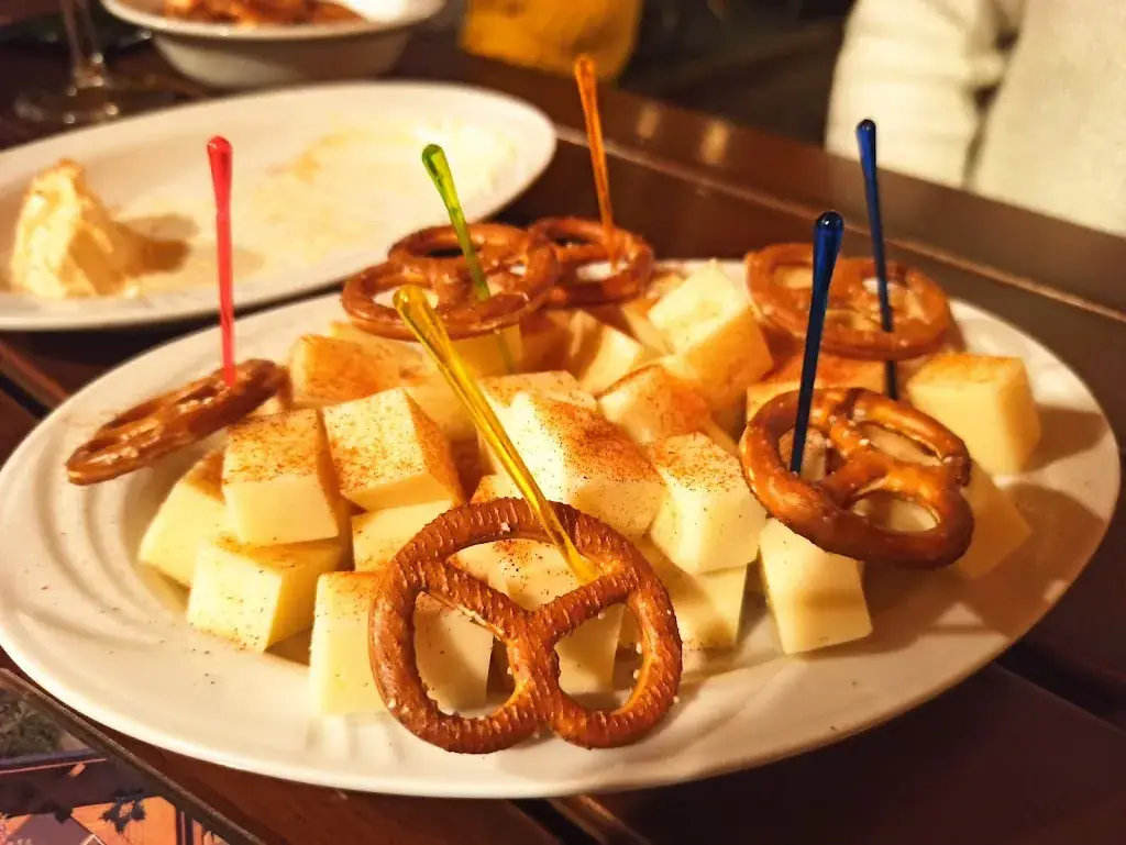 Menu_Schneider's Weinschlösschen_Frauenstein_immagine_8