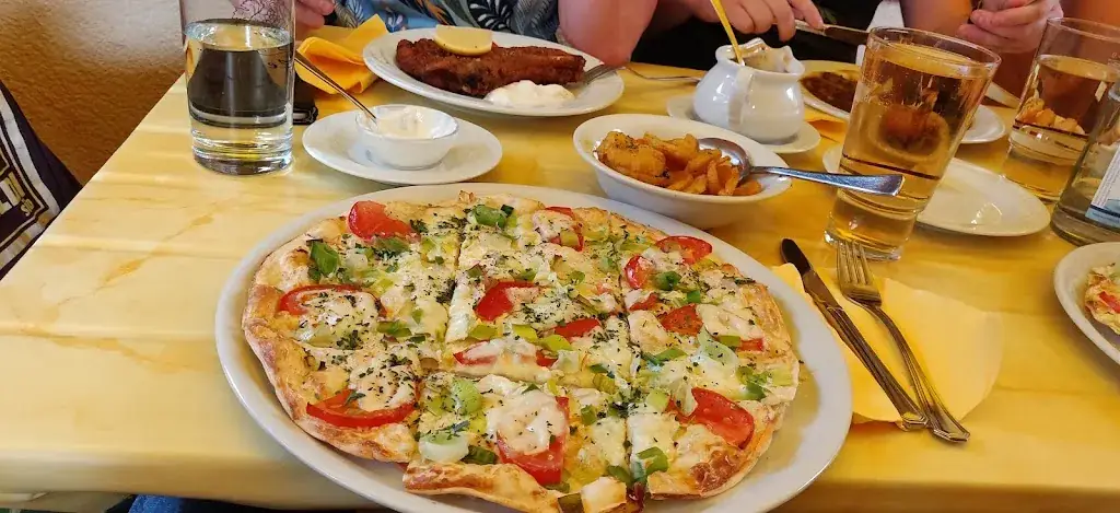 KnobiTobi13_Schneider's Weinschlösschen_Frauenstein_recensione