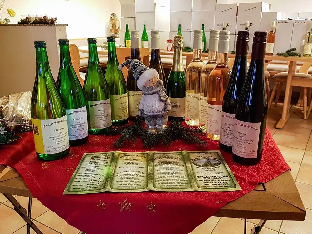 Schneider's Weinschlösschen_Frauenstein_slider_image_2