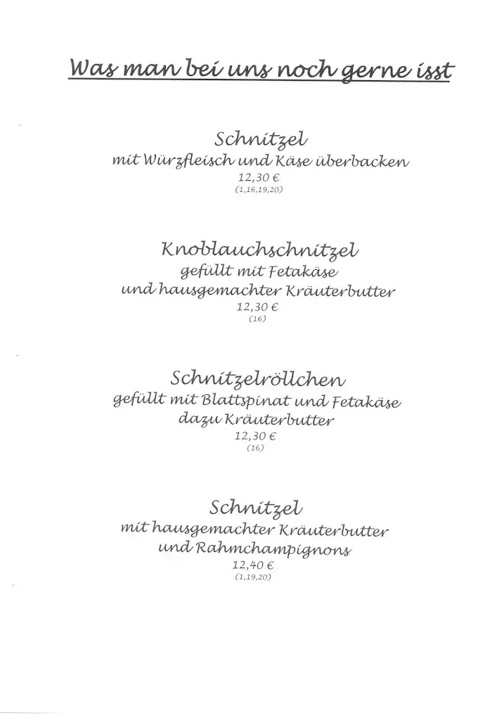 Menu_Postschänke Burkersdorf_Frauenstein_image_1