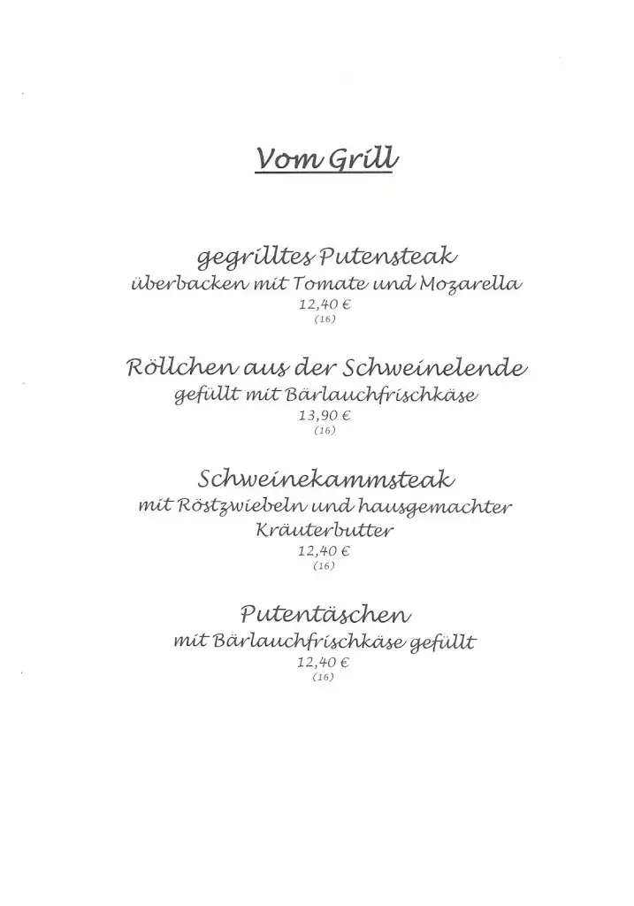 Menu_Postschänke Burkersdorf_Frauenstein_image_2