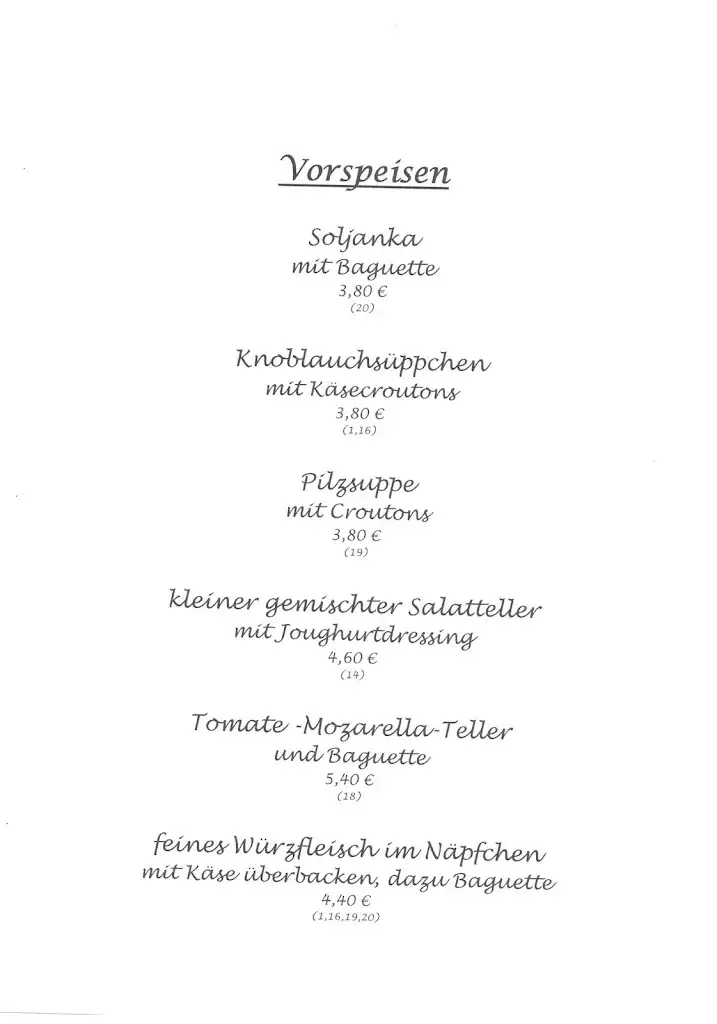 Menu_Postschänke Burkersdorf_Frauenstein_image_3