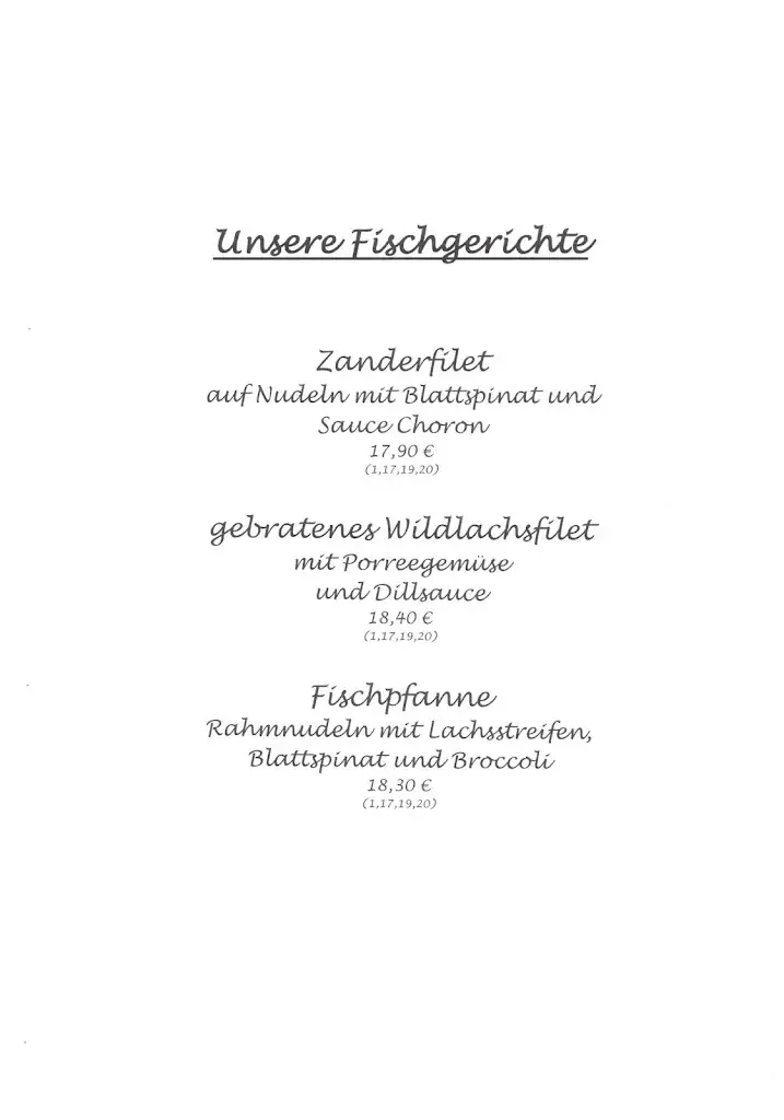 Menu_Postschänke Burkersdorf_Frauenstein_image_4