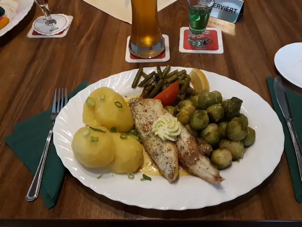 Menu_Postschänke Burkersdorf_Frauenstein_image_5