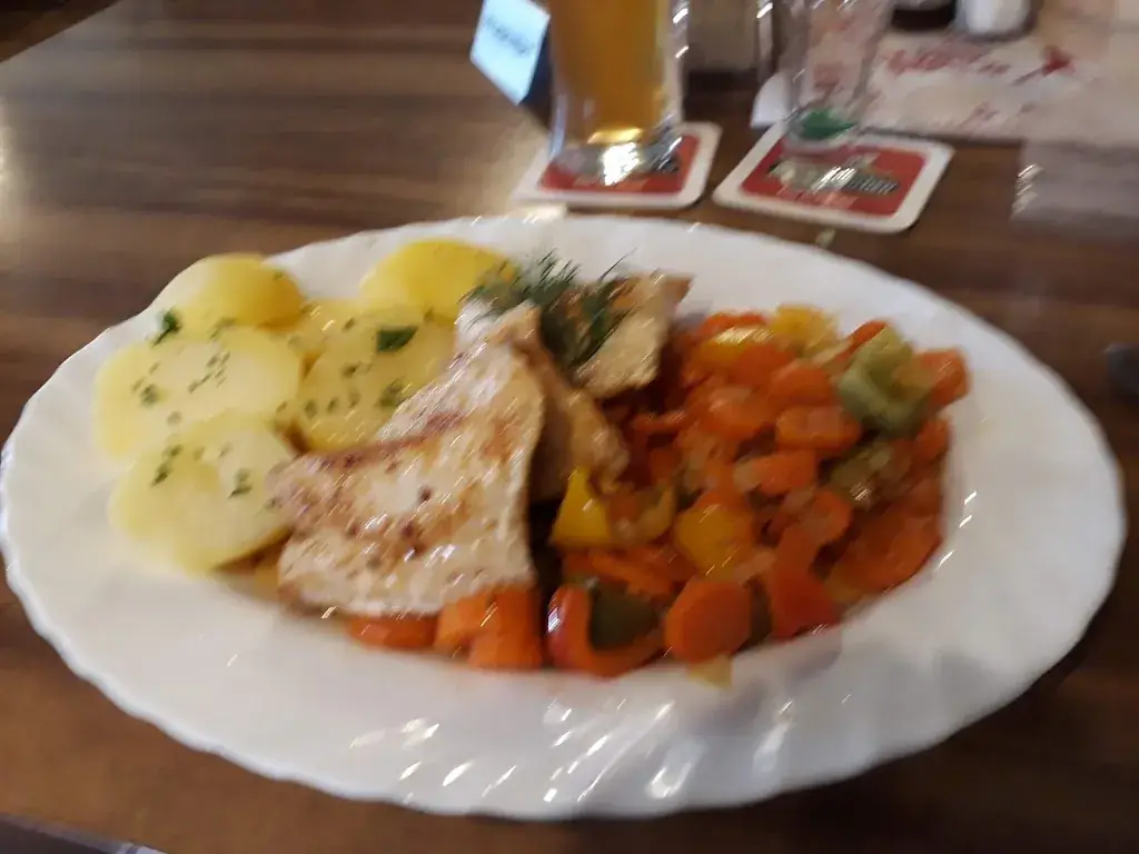 Menu_Postschänke Burkersdorf_Frauenstein_image_6