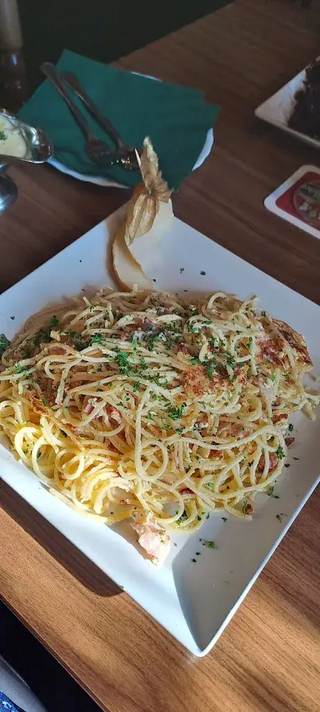 Menu_Postschänke Burkersdorf_Frauenstein_image_7