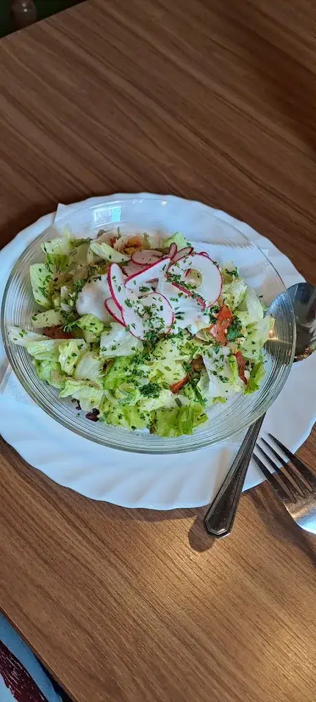 Menu_Postschänke Burkersdorf_Frauenstein_image_8