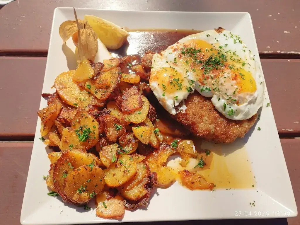 Kai Kühne_Postschänke Burkersdorf_Frauenstein_avis