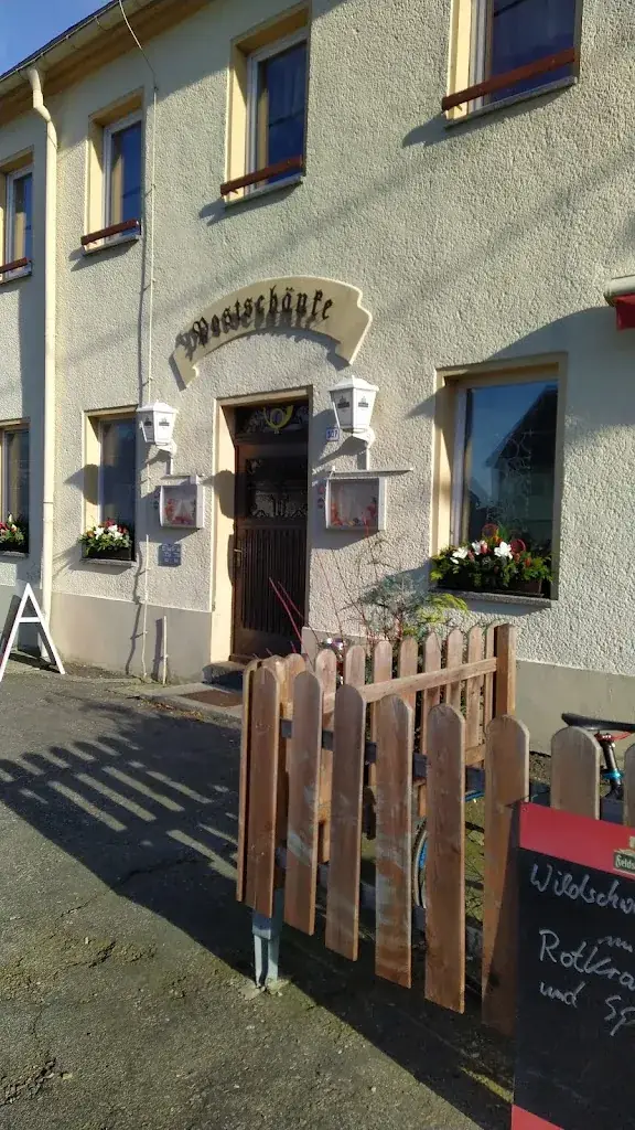 Rico Geißler_Postschänke Burkersdorf_Frauenstein_avis