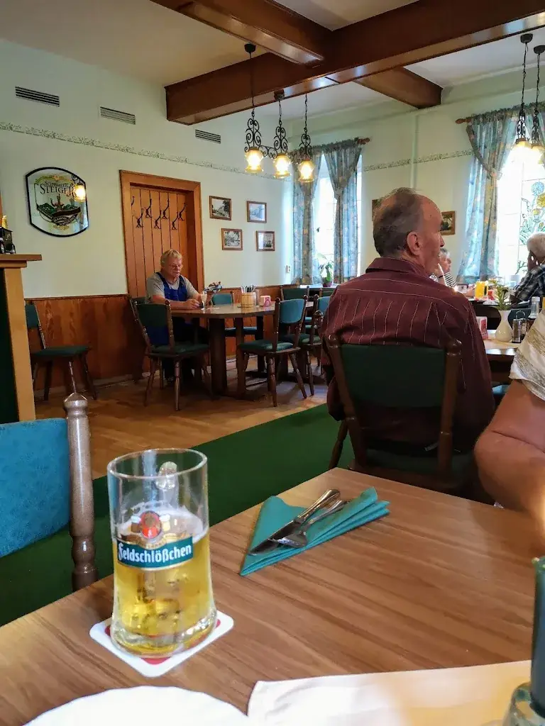 A. F._Postschänke Burkersdorf_Frauenstein_avis