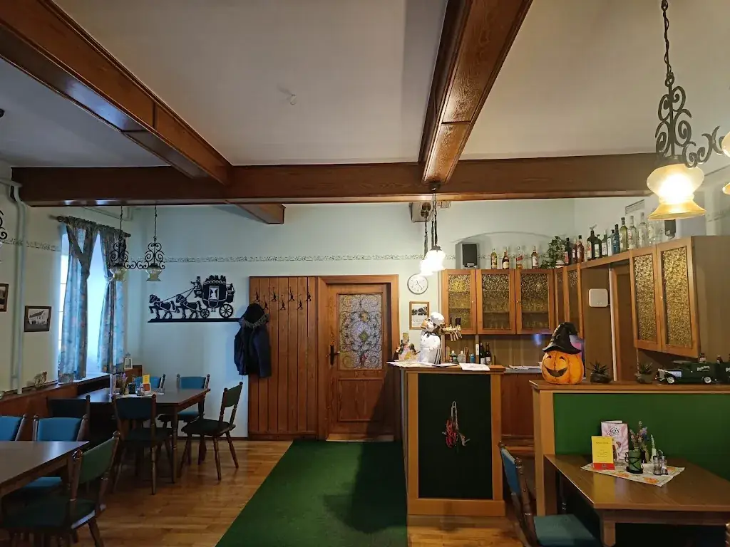 Postschänke Burkersdorf_Frauenstein_slider_image_1