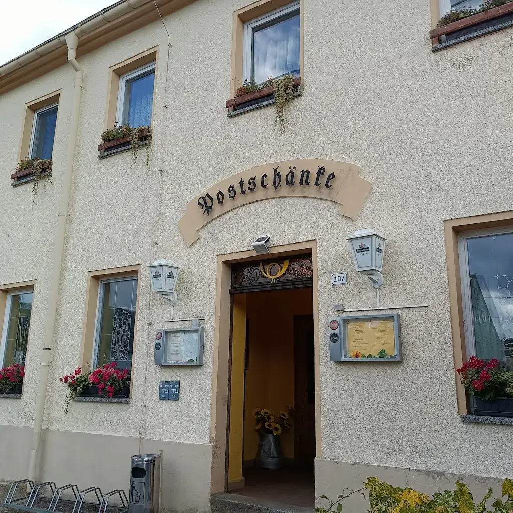 Postschänke Burkersdorf_Frauenstein_slider_image_3