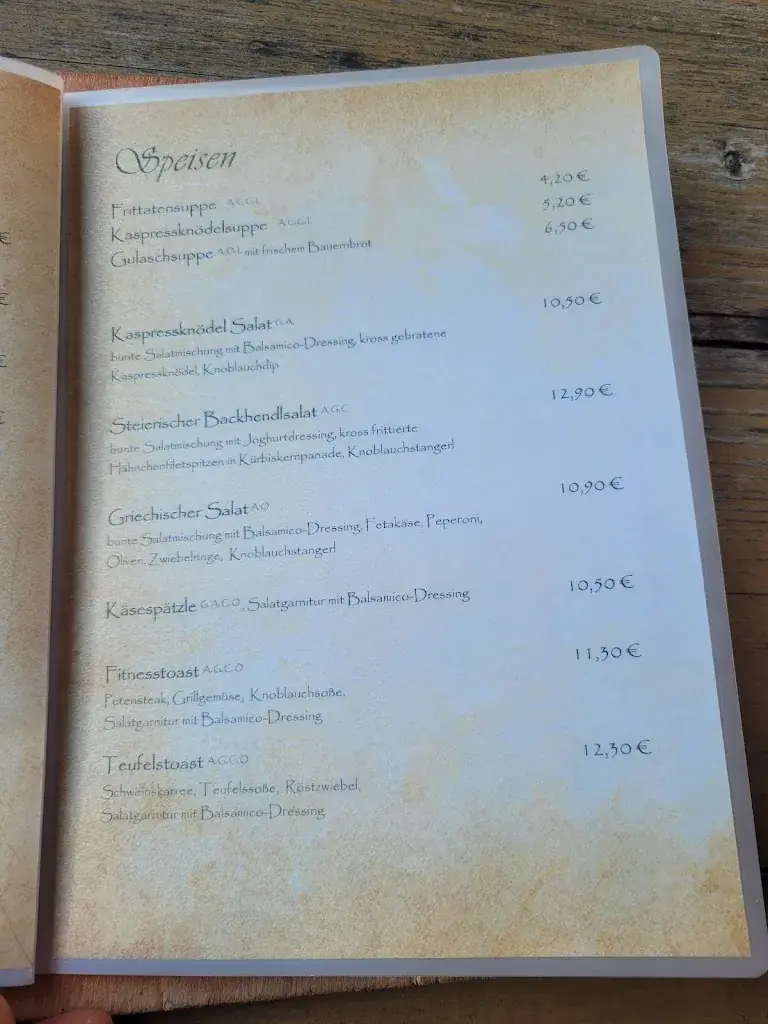 Menu_Burgschänke Frauenstein_Frauenstein_image_1