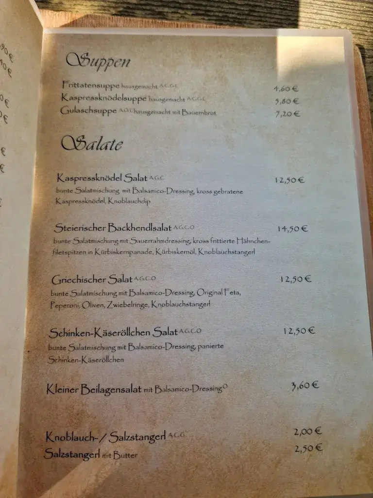 Menu_Burgschänke Frauenstein_Frauenstein_image_2