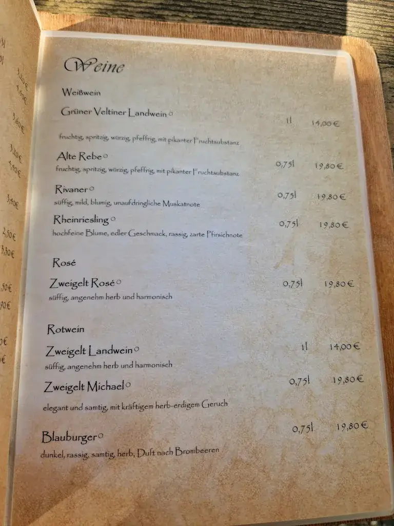 Menu_Burgschänke Frauenstein_Frauenstein_image_3