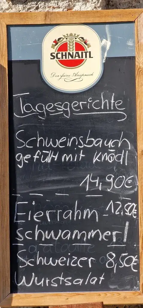 Menu_Burgschänke Frauenstein_Frauenstein_image_4