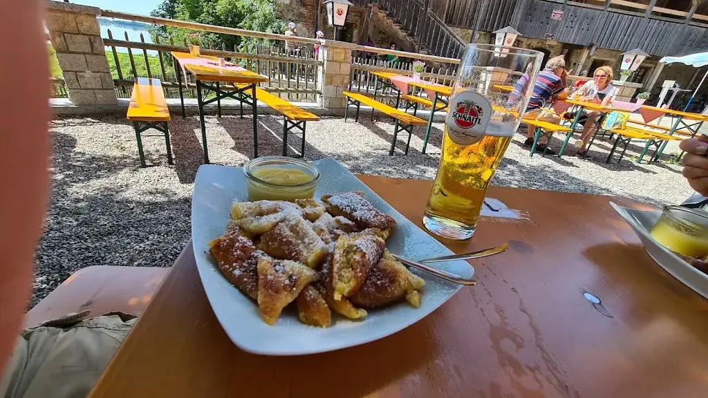 Menu_Burgschänke Frauenstein_Frauenstein_image_5