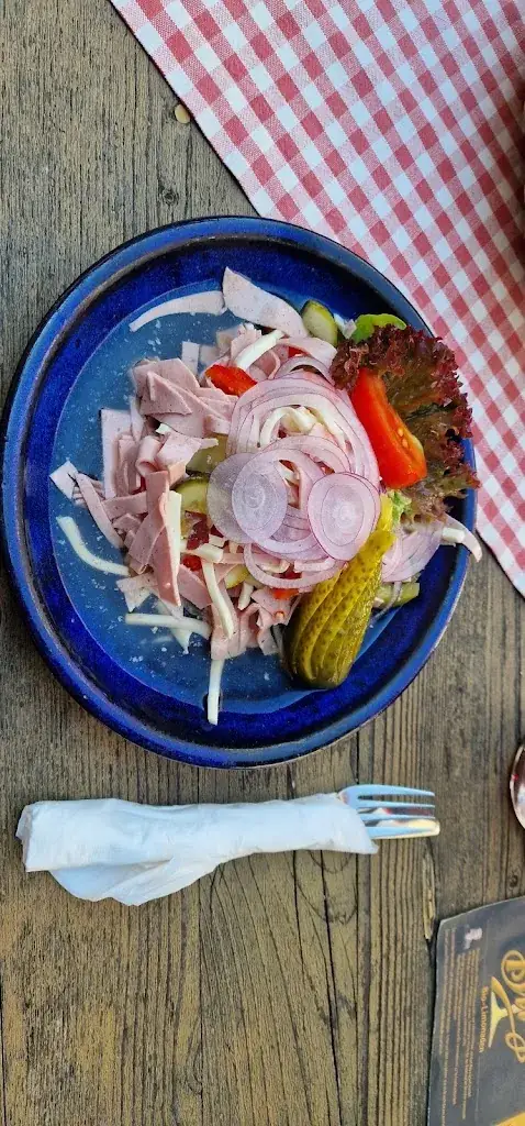 Menu_Burgschänke Frauenstein_Frauenstein_image_6