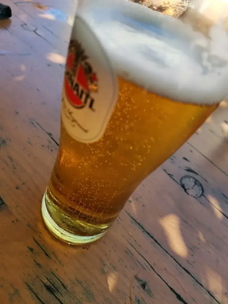 Menu_Burgschänke Frauenstein_Frauenstein_image_7