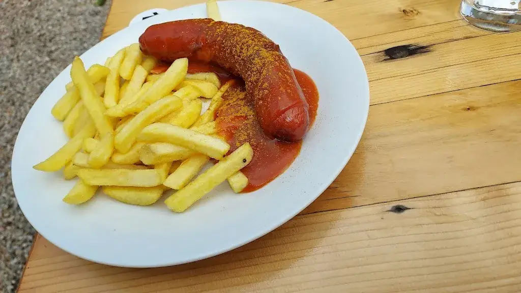 Menu_Burgschänke Frauenstein_Frauenstein_image_8