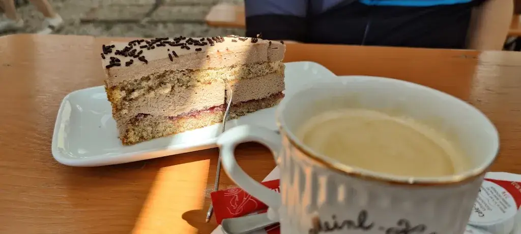 Menu_Burgschänke Frauenstein_Frauenstein_image_9