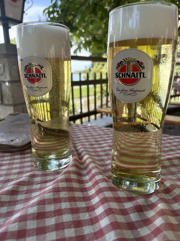 B Hippibiggi_Burgschänke Frauenstein_Frauenstein_avis