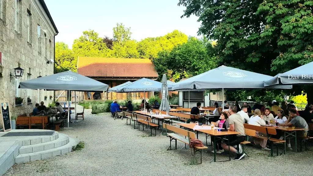 Burgschänke Frauenstein_Frauenstein_slider_image_1