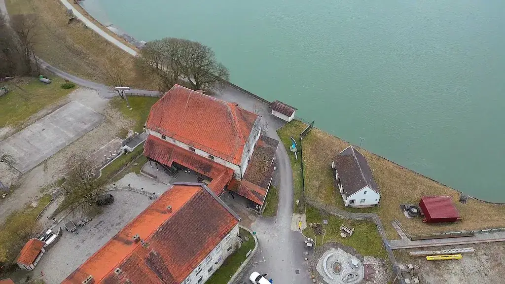 Burgschänke Frauenstein_Frauenstein_slider_image_2