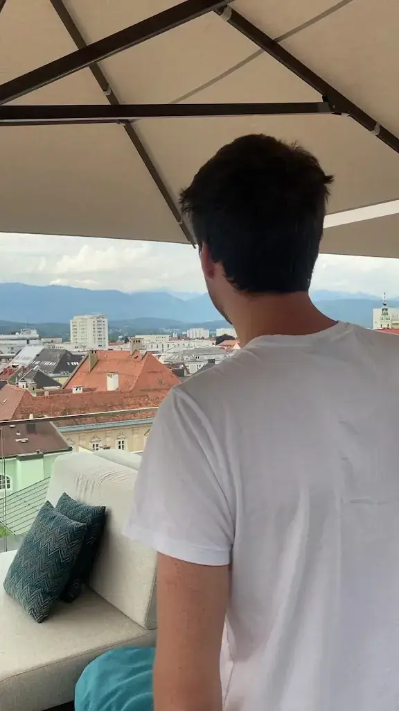 Garner Hotel Klagenfurt – Moser Verdino by IHG_Ferlach_slider_image_2