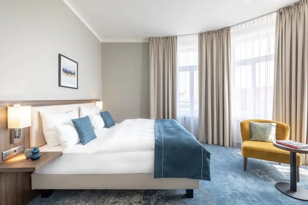 Garner Hotel Klagenfurt – Moser Verdino by IHG_Ferlach_slider_image_3