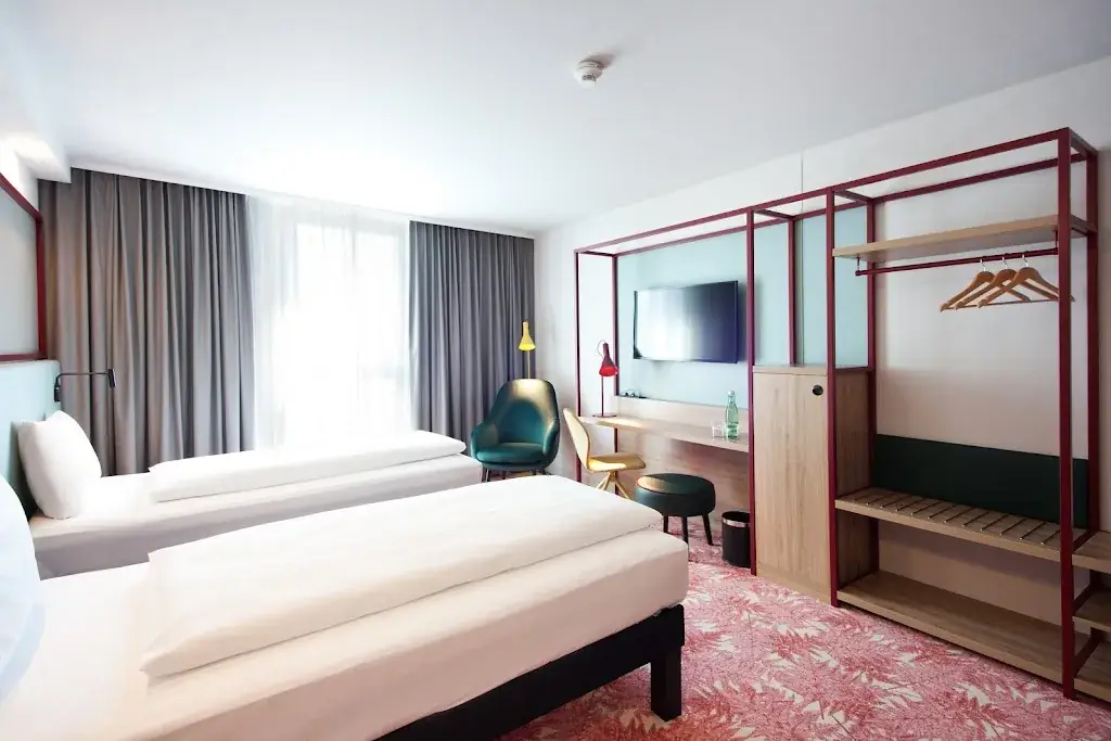 ibis Styles Klagenfurt am Woerthersee_Ferlach_slider_image_3