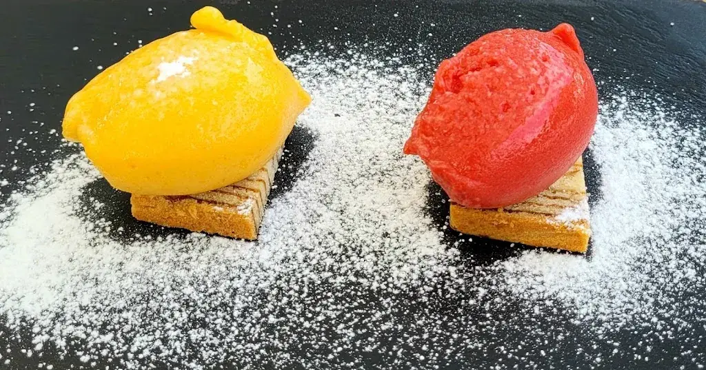 Menu_Restaurant Fossil_Donnerskirchen_image_5