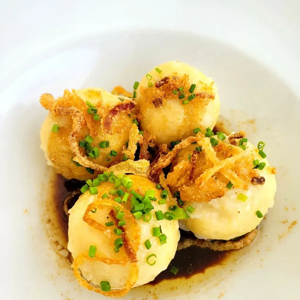 Menu_Restaurant Fossil_Donnerskirchen_image_7