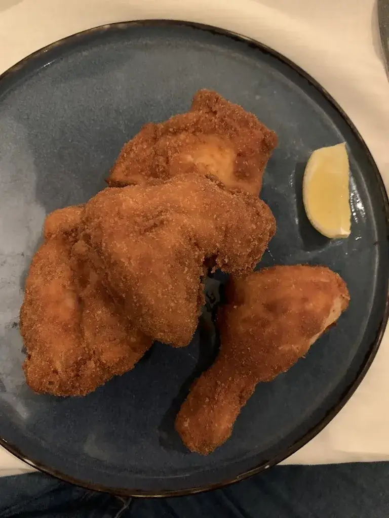 Menu_Restaurant Fossil_Donnerskirchen_image_9