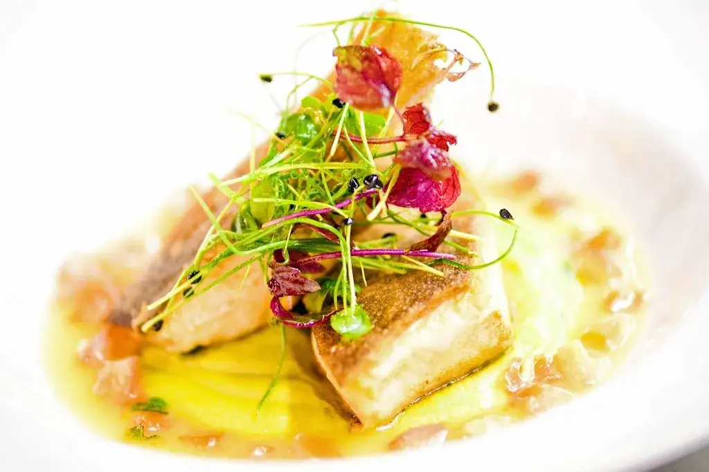 Restaurant Fossil_Donnerskirchen_slider_image_3