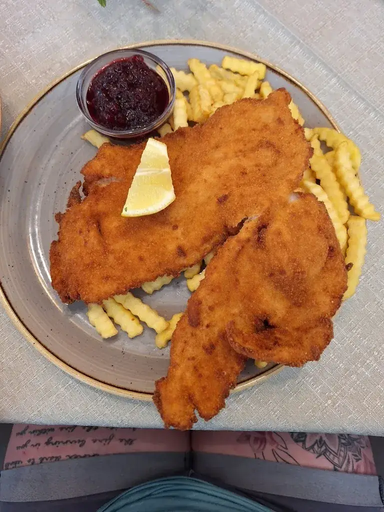 Menu_Gasthof Plasch_Ferlach_image_5