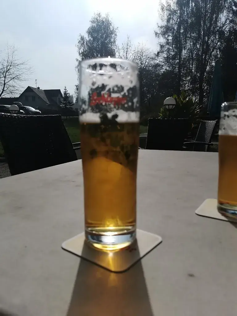 Menu_Gasthof Plasch_Ferlach_image_7