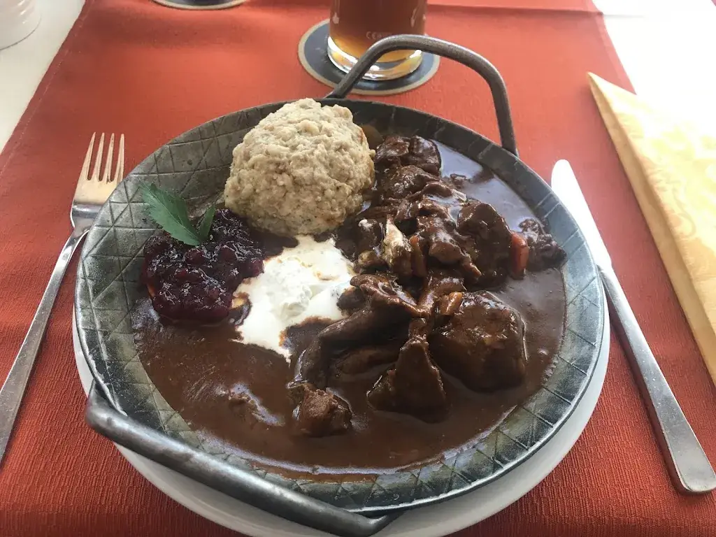 Menu_Gasthof Plasch_Ferlach_image_8